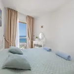 Amazing View Over The Ocean Y Playa de las Américas