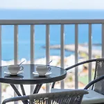 Amazing View Over The Ocean Y Lejlighed Playa de las Américas