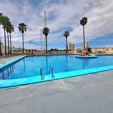 Amazing View Over The Ocean Y