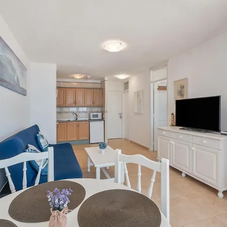 Amazing View Over The Ocean Y *