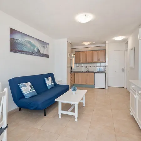 Amazing View Over The Ocean Y * 플라야데라스아메리카스