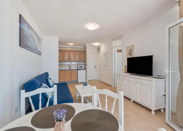 Amazing View Over The Ocean Y *