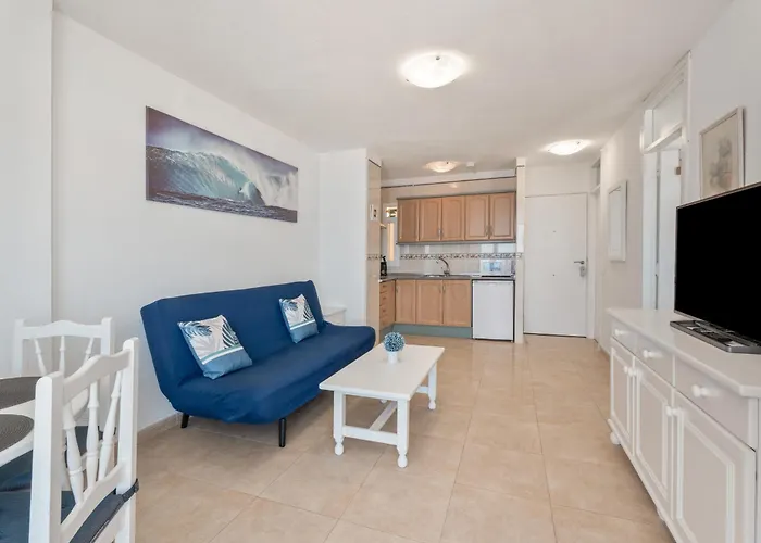 Amazing View Over The Ocean Y * 美洲海滩