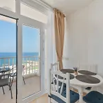 Апартаменти Amazing View Over The Ocean Y Плайя-де-лас-Амерікас
