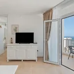 Amazing View Over The Ocean Y * Плайя-де-лас-Амерікас